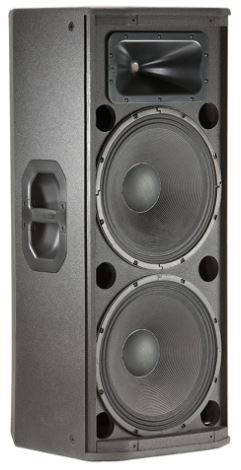 loa hội trường chuẩn nhất